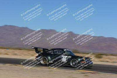 media/Jan-28-2023-PCA San Diego (Sat) [[9b4a3c2ede]]/Red Group/Session 3 (Turn 15 Inside)/